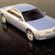 Illustration for article titled Ten Automakers That Should Build Americas Next Presidential Limo